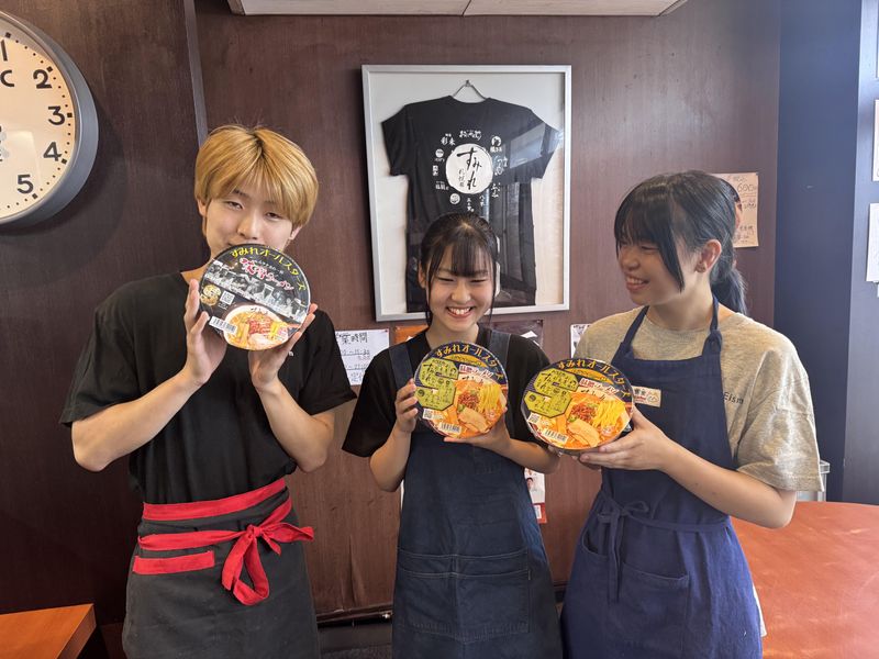 らー麺　ふしみのアルバイト・バイト求人情報-02