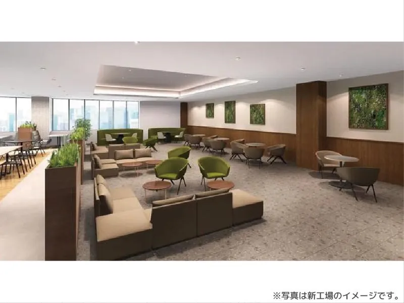 日本光電富岡株式会社の求人・転職情報