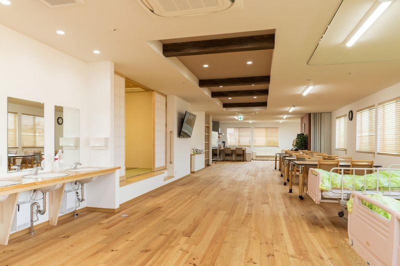 株式会社アイシアのアルバイト・バイト求人情報-02