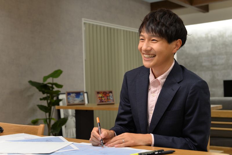 株式会社丸和のアルバイト・バイト求人情報-02