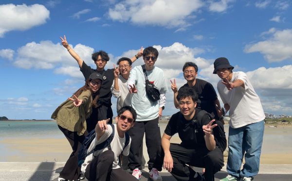 株式会社ZEPEのアルバイト・バイト求人情報-02