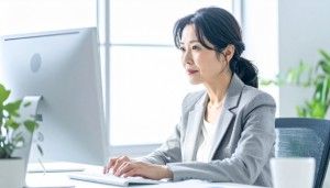 キャリアパス株式会社の派遣求人情報