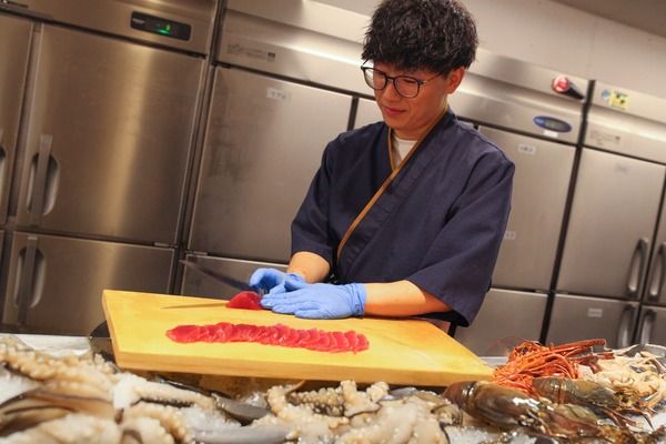 株式会社グラフィックホールディングス-0029の求人・転職情報