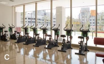 取手ウェルネスプラザのアルバイト・バイト求人情報-02