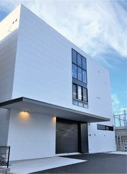株式会社コントラフト(人材紹介)の求人・転職情報