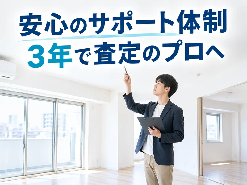 RESURGENCE株式会社-0026の求人・転職情報