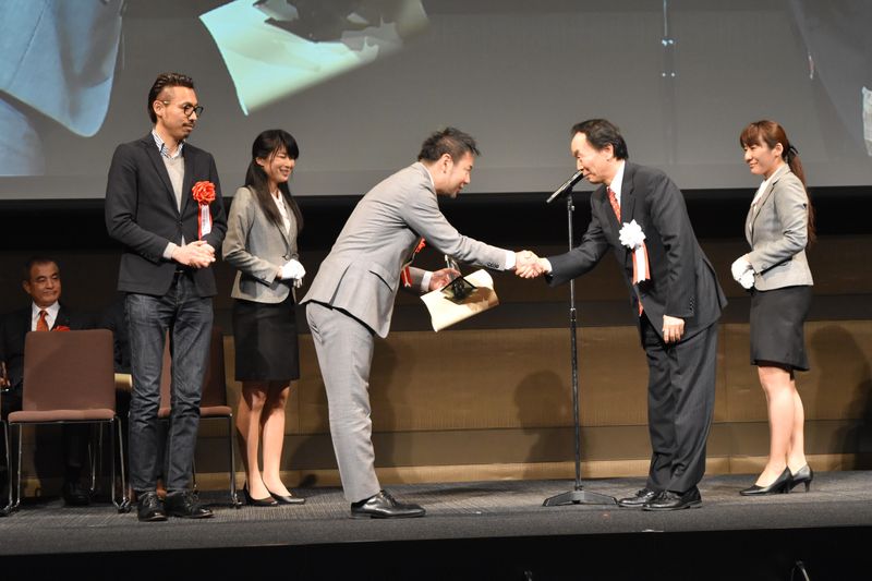 株式会社DG SALES/福岡営業所のアルバイト・バイト求人情報-02