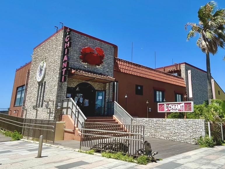 イルキャンティ　ビーチェのアルバイト・バイト求人情報-03