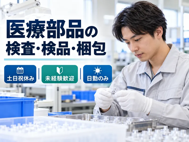 株式会社アルファラインのアルバイト・バイト求人情報