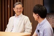 イリーゼかすかべのアルバイト・バイト求人情報-02