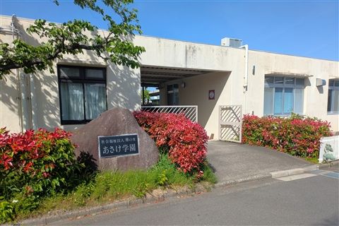 社会福祉法人檜の里の求人・転職情報