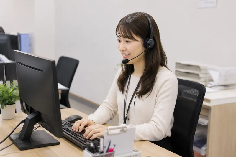 株式会社トップマークスのアルバイト・バイト求人情報-02
