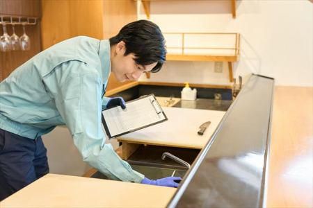 株式会社クリーンエースカンパニーの求人・転職情報