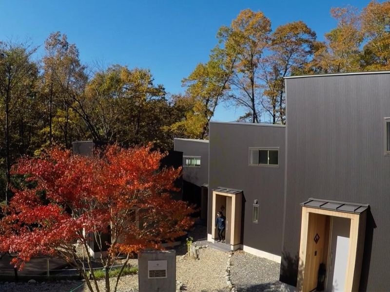 株式会社coyadoの求人・転職情報