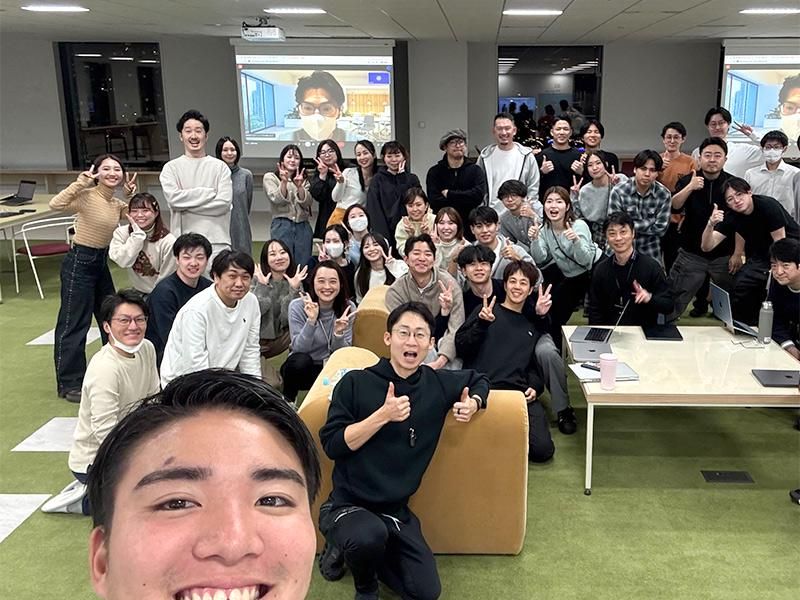 株式会社ドクターズプライムの求人・転職情報