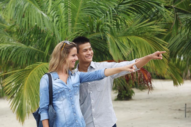 株式会社インタラック関西東海　名古屋支店のアルバイト・バイト求人情報-01