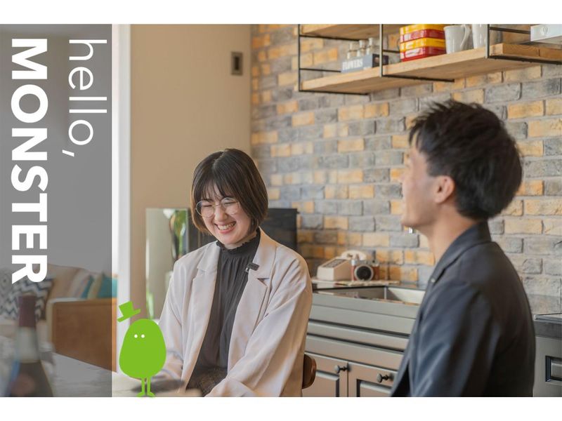 株式会社サンプロの求人・転職情報