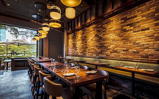 毛利 Salvatore Cuomoのアルバイト・バイト求人情報-06