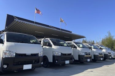 株式会社VAGGEのアルバイト・バイト求人情報-06