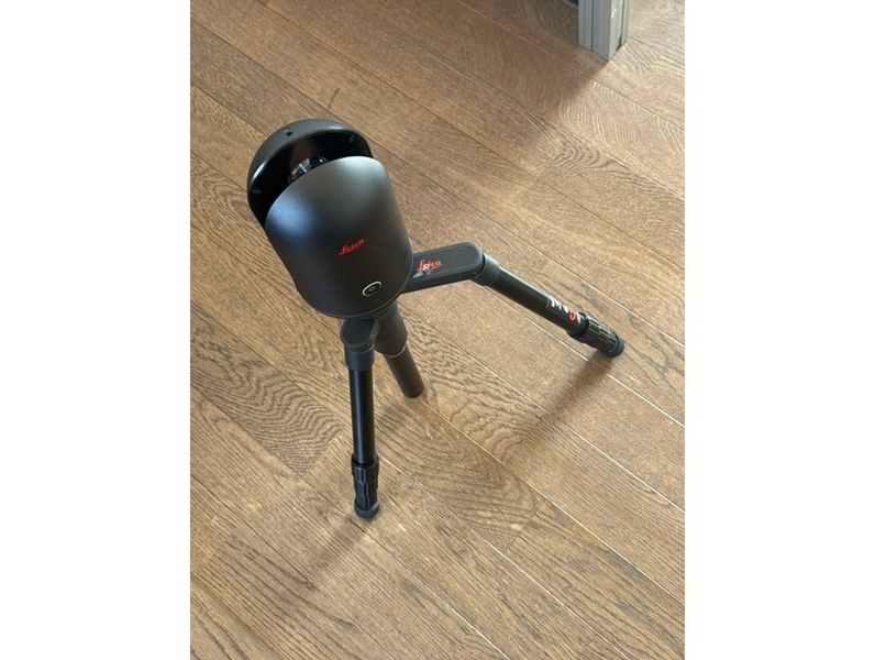 フォラール株式会社