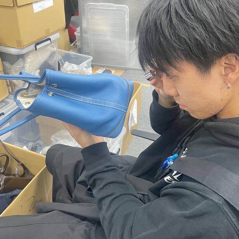 株式会社アスティオンの求人・転職情報