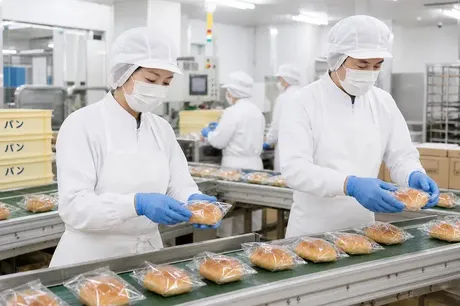 有限会社菊川工業のアルバイト・バイト求人情報