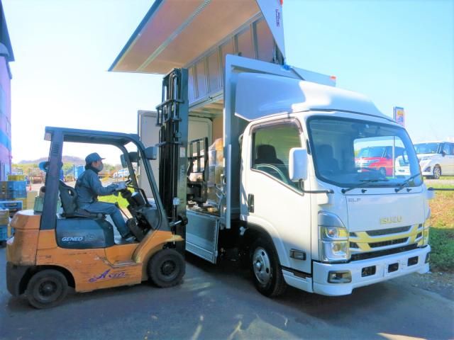 有限会社アジア工研の求人・転職情報