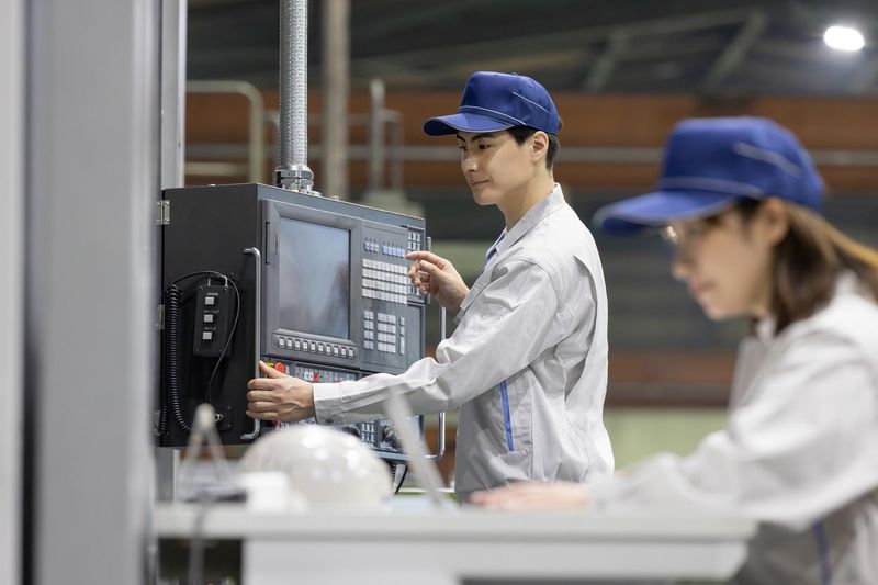 丸全京葉物流株式会社の求人・転職情報