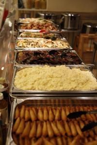 DexeeDeli 新東京店のアルバイト・バイト求人情報-02