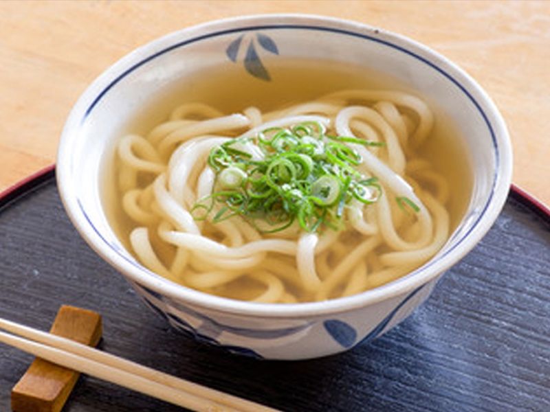 株式会社STIのアルバイト・バイト求人情報-03