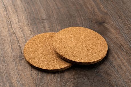 株式会社岩田のアルバイト・バイト求人情報-24