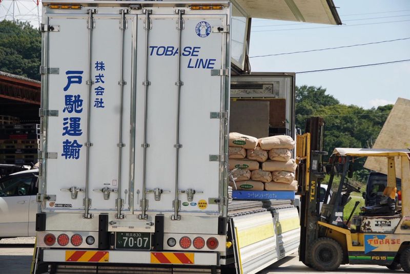 株式会社戸馳運輸　八代営業所のアルバイト・バイト求人情報-04