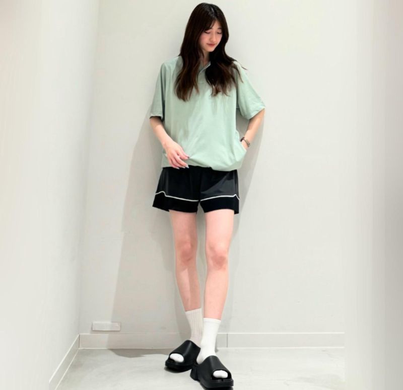 HULLE　イオンモール草津店のアルバイト・バイト求人情報-02