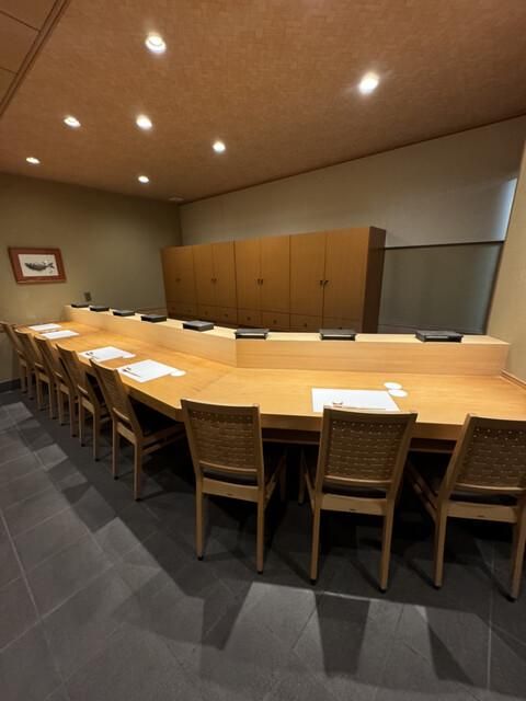 奥赤坂 鮨 淡師のアルバイト・バイト求人情報-04