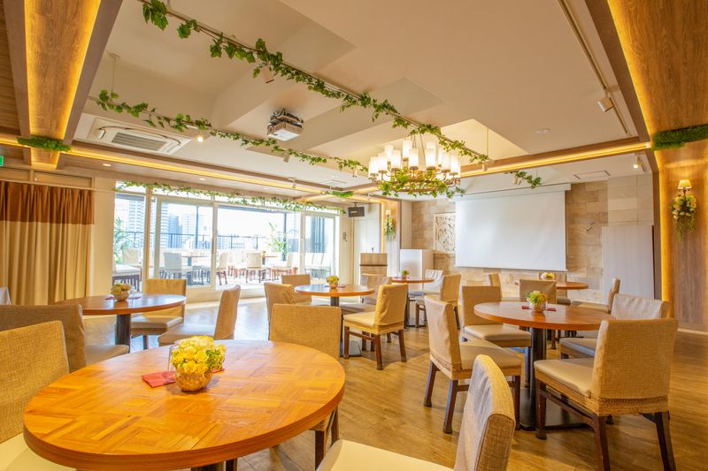 株式会社ＮＳグループ