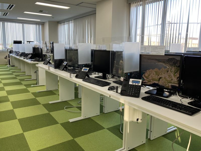 明治薬品株式会社のアルバイト・バイト求人情報-02