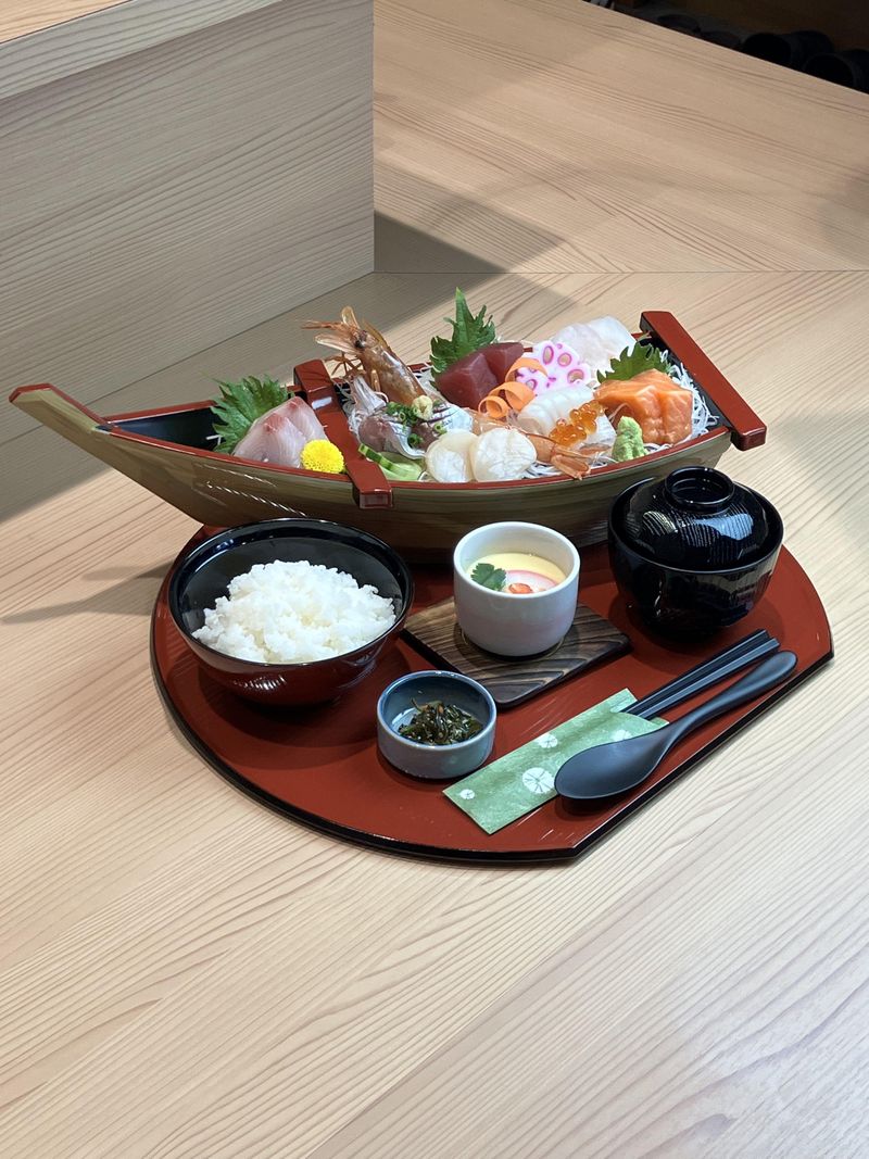 海色のアルバイト・バイト求人情報-02