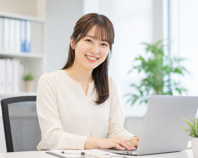 株式会社大畑商事の求人・転職情報