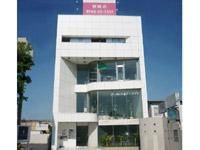 ピーピーエル株式会社　岡崎営業所のアルバイト・バイト求人情報-05