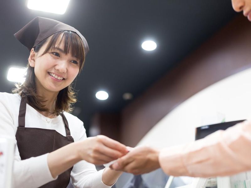 株式会社チェッカーサポート　東急百貨店たまプラーザ店のアルバイト・バイト求人情報-05