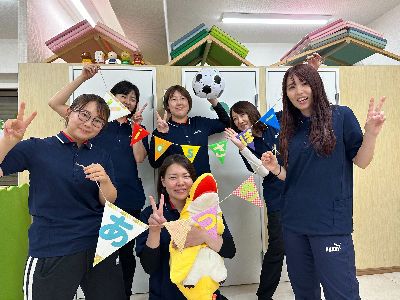 株式会社あかつきのアルバイト・バイト求人情報-02