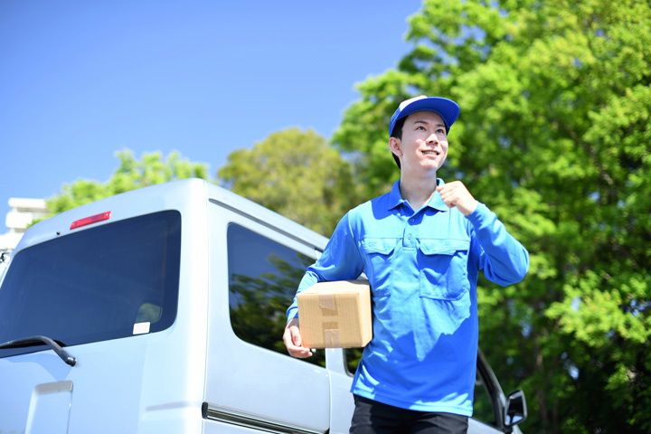 株式会社山中の求人・転職情報