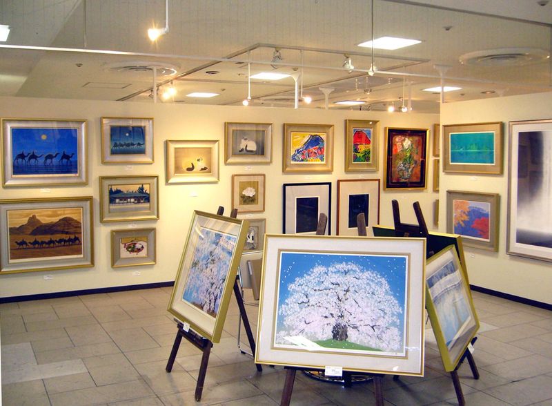 株式会社シバヤマのアルバイト・バイト求人情報-04