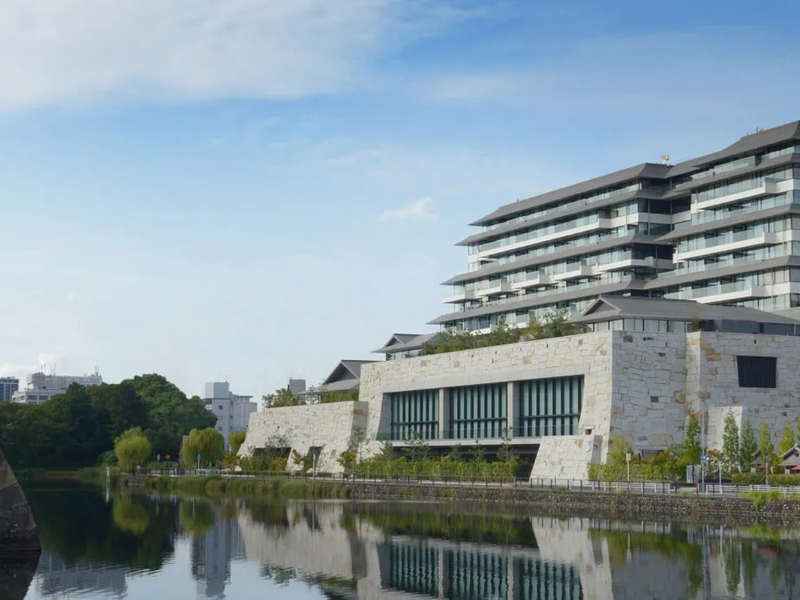 エスパシオエンタープライズ株式会社の求人・転職情報