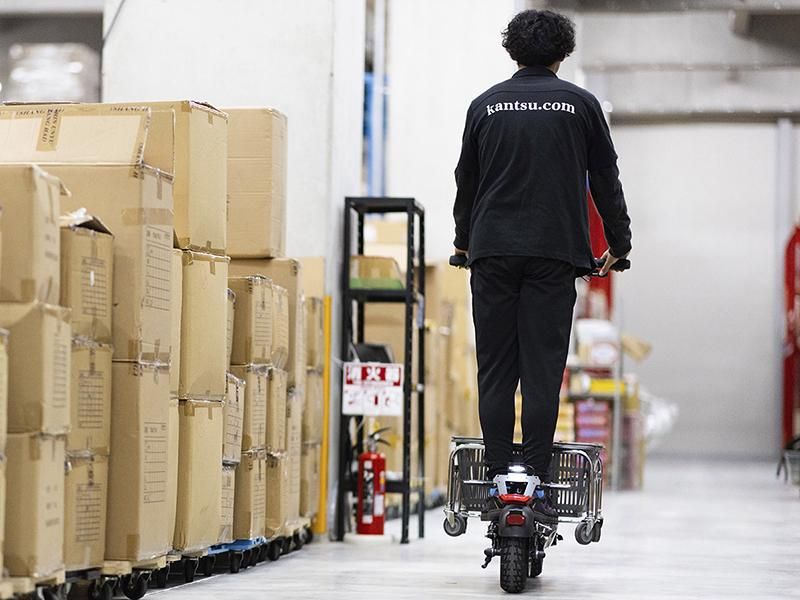 東京主管センターのアルバイト・バイト求人情報-03