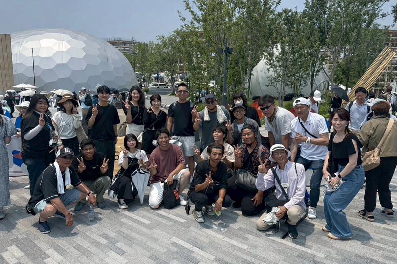 株式会社アイラスの求人・転職情報