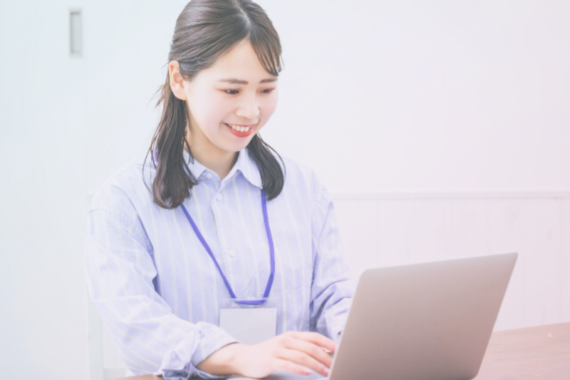 株式会社ＧＵＲＡの求人・転職情報