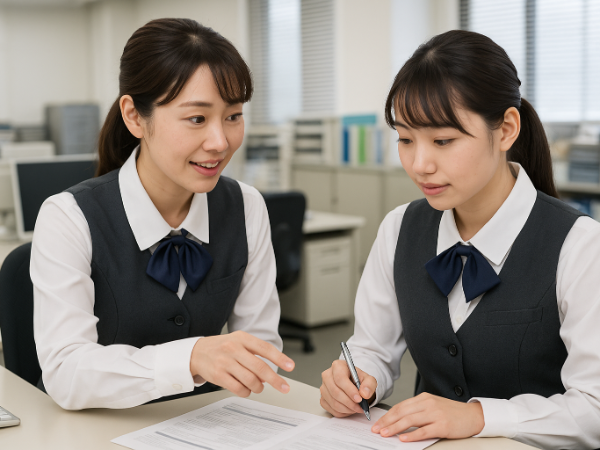 株式会社キャリア・ブレスユーのアルバイト・バイト求人情報-02