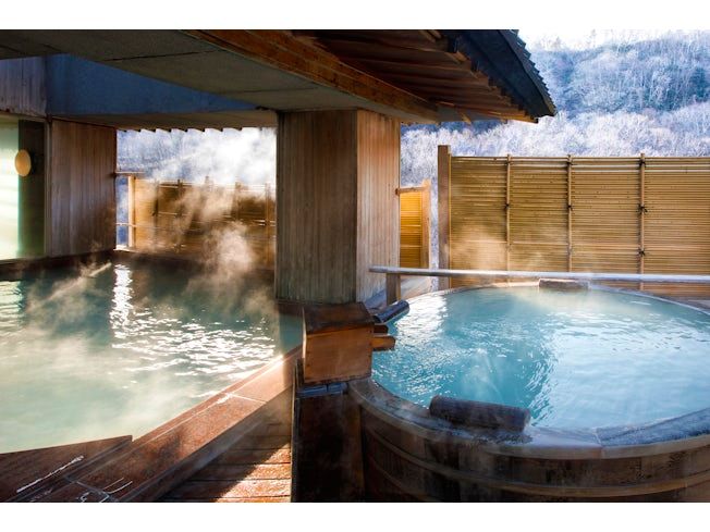 野口観光 株式会社のアルバイト・バイト求人情報-03