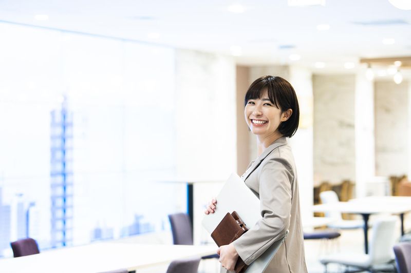 株式会社パソナの求人・転職情報